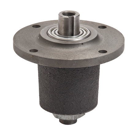 Oregon Spindle Assembly-Bunton, Bobcat 82-019